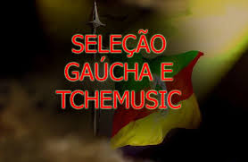 Instale nosso app na tua tela inicial clique aqui! Cd Dvd Joao Luis Correa