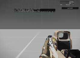 Arsenal bis_fnc_garage notes report bugs on the feedback tracker and/or discuss them on the arma discord or on the forums. Virtual Arsenal Is Not Working Arma 3 Troubleshooting Bohemia Interactive Forums