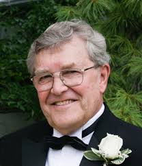 Clifford G. Born Obituary March 6, 2018