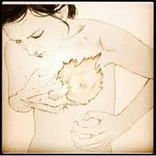 This is a community of art lovers that share their favorite pieces, or news and it's made with mixed media and has a resin finish. Pin On Transgender