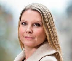 Annual Conference 2021