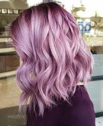 Nails Pink Dark Pastel Hair 33 New Ideas Mermaid Nails Ideas Mermaid Effect Dark Effect Hair Ideas Mermaid Nails Mor Sac Pembe Sac Pastel Sac