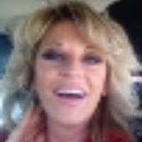 Jeri Martin's Instagram, Twitter & Facebook