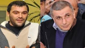 Born 21st may 1958) is an italian camorrista and one of the bosses of the casalesi clan from casal di principe in the province of. Camorra Si Pente Michele Barone Luogotenente Dell Ex Boss Michele Zagaria