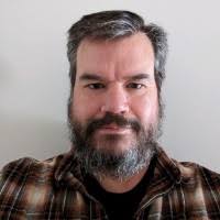 100+ "Nemon" profiles