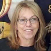 Grantham Family Obituaries