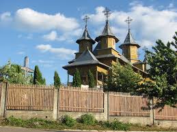 Maybe you would like to learn more about one of these? Husi Vs Biserica Manastirii Schimbarea La Fata 29 05 15 Mapio Net