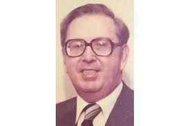 John Loudermilk Obituary (2015)