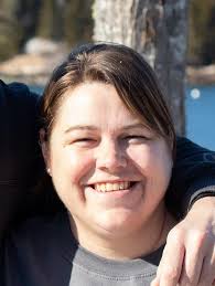 Storm Response in Action: Business Owners