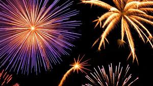 Image result for fireworks
