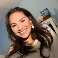 Nova Martinez (loganlerman37)