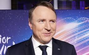 wiek, żona, izabella krzan, koło fortuny. Jacek Kurski Postanowil Pojsc Do Sadu W Obronie Zony Prezes Tvp Nie Moze Juz Zniesc Komentarzy Dotyczacych Eurowizji Chodzi O Rafala Brzozowskiego Zycie