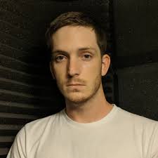 Jonathan Devoe's Instagram, Twitter & Facebook