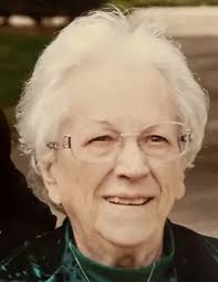 Obituary information for Patricia Ann Karas