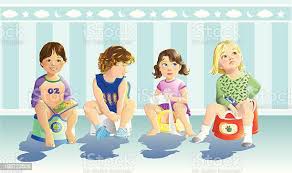 نتیجه جستجوی لغت [potty] در گوگل