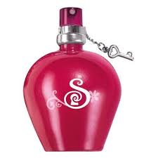 Avon Secrets To Keep Eau De Toilette Spray 1 7 Fl Oz New For Women S Avon Perfume Perfume Avon Fragrance