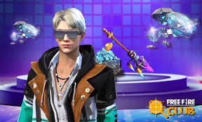 Recarga tus diamantes para free fire de una manera confiable, fácil y segura. Evento De Recarga Free Fire Veja Os Novos Premios Da Semana Free Fire Club