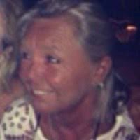 300+ "Marone" profiles