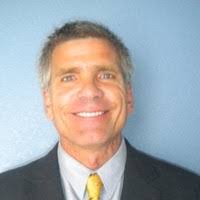 100+ "James Ober" profiles