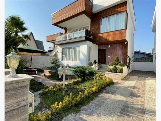 راهنمای تصمیم‌گیری قبل از خرید-2 