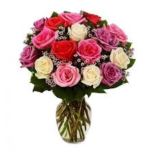 Since their first publication in 1923, cicely mary barker's flower fairies have enchanted both adults and children alike around the world. Fairy Garden