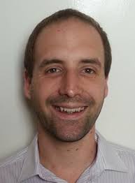 Meet the JSDI Lab Staff