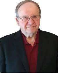 I imagine everyone knows that Larry Makimaa of Class 64 , died this past  few days , He was a great athlete, He should be missed by people in  Ontonagon .