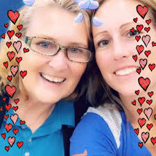 Kevin Costner & Modern West