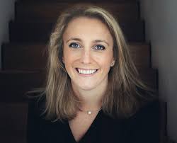 Amanda Cupples's Instagram, Twitter & Facebook