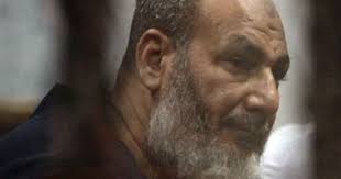 من بينهم صفوت حجازي، ومحمد البلتاجي وعصام العريان وعبد الرحمن البر، مشيرا إلى انقضاء الدعوى بالنسبة للعريان لوفاته. ØºØ¶Ø¨ Ø¯Ø§Ø®Ù„ ØªØ­Ø§Ù„Ù Ø§Ù„Ø¥Ø®ÙˆØ§Ù† Ø¨Ø¹Ø¯ Ø§Ø¹ØªØ°Ø§Ø± ØµÙÙˆØª Ø­Ø¬Ø§Ø²Ù‰ Ø§ØªÙ‡Ø§Ù…Ø§Øª Ù…ØªØ¨Ø§Ø¯Ù„Ø© Ø¨Ø§Ù„ÙƒØ°Ø¨ Ø¹Ø¨Ø¯ Ø§Ù„Ù‡Ø§Ø¯Ù‰ Ù„ÙŠÙ‡ Ù…Ø·Ù„Ø¹ØªØ´ Ø§Ø®ÙˆØ§ØªÙƒ Ù…Ù† Ø§Ù„Ø³Ø¬ÙˆÙ† Ù‚ÙŠØ§Ø¯Ù‰ Ø³Ù„ÙÙ‰ Ø³Ø±ÙŠØ±Ø© Ø­Ø³Ø§Ù† Ø£ÙØ¶Ù„ Ù…Ù† Ø¹Ù„Ø§Ù†ÙŠØ© Ø§Ù„Ø¬Ù…Ø§Ø¹Ø© ØªÙ…Ø±Ø¯ Ø§Ù„Ø¥Ø³Ù„Ø§Ù…ÙŠØ© Ù…Ø±Ø¹ÙˆØ¨ÙˆÙ† Ù…Ù† Ø§Ù„Ø¥Ø¹Ø¯Ø§Ù… Ø§Ù„ÙŠÙˆÙ…