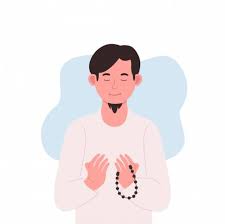 Demikian ulasan tentang kapan puasa arafah 2021 sebelum idul adha 1442 h tiba. Keutamaan Dan Niat Puasa Tarwiyah Puasa Sunnah Sebelum Idul Adha Indozone Id