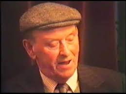 The shamrock shore, song