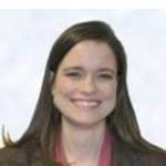 Dr. Beverly F. Jordan, MD