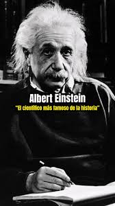 Portada De Albert Einstein En Caricatura