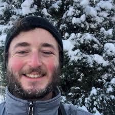 Edward Landi (@bird_landi)