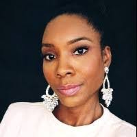 Ebony Miranda's Instagram, Twitter & Facebook