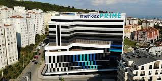 Ozel Merkez Prime Hastanesi Tanitildi Ozgur Kocaeli Gazetesi