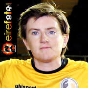 Sylvia Gee's Instagram, Twitter & Facebook