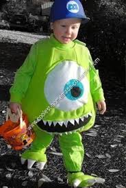Diy Kids Halloween Costumes Halloween Costumes For Kids Old Halloween Costumes Boy Halloween Costumes
