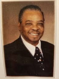 Alvin Stacy's Instagram, Twitter & Facebook