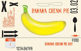 Bananen Zeichen Stock Illustrationen Vektoren Kliparts 279 Stock Illustrationen
