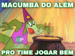 Até mesmo o prefeito do rio, eduardo paes, entrou na brincadeira. Memes Palmeiras No Twitter Hoje E Dia De Palmeiras E Nada Como Iniciar O Dia Assim