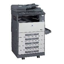 Color multifunction and fax, scanner, imported from developed countries.all files below provide automatic driver installer ( driver for all windows ). Baixar Driver De Bizhub C227 Konica Bizhub C227 Copieur Multifonction A4 A3 Couleur Ticssenfronteiras