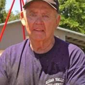 Search James Hamblin Obituaries and Funeral Services