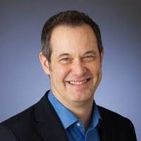 Patrick Chaney's Instagram, Twitter & Facebook