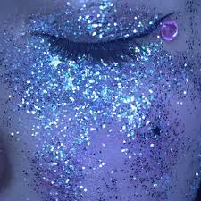 Glitter Aesthetic Tumblr Wallpapers Top Free Glitter Aesthetic Tumblr Backgrounds Wallpaperaccess Vaporwave, music, blue, style, purple, yellow, sunset, background. glitter aesthetic tumblr wallpapers