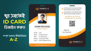 We did not find results for: Tempat Terbaik Bikin Id Card Panitia Jogja Saat Ini