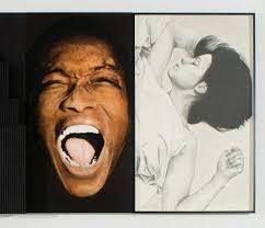 Adam Paredes's Instagram, Twitter & Facebook