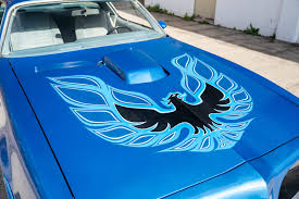 Image result for Bleu Poste France 1978 Fleet