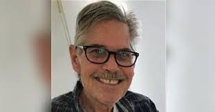 Lori Chmiel's Instagram, Twitter & Facebook